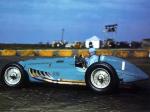 Talbot-Lago T26C 1948 года